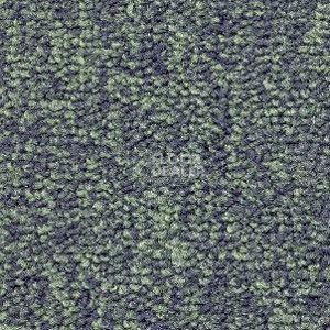 Ковролин Radici Trotter Cedro 2427 фото 1 | FLOORDEALER